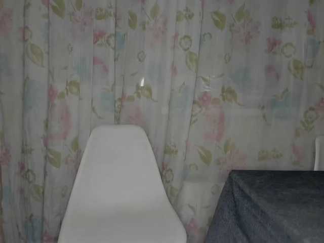 Alenkahot's BongaCams show and profile