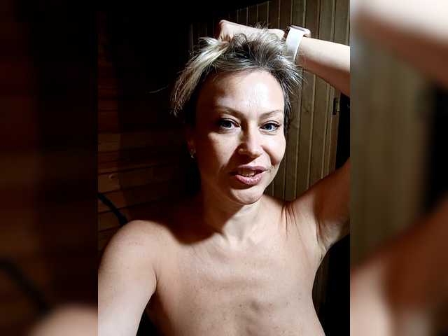 Milfa_hot