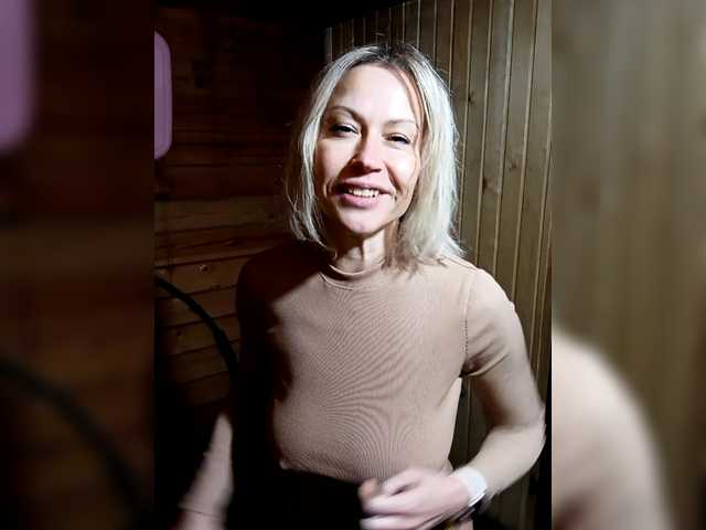 Milfa_hot