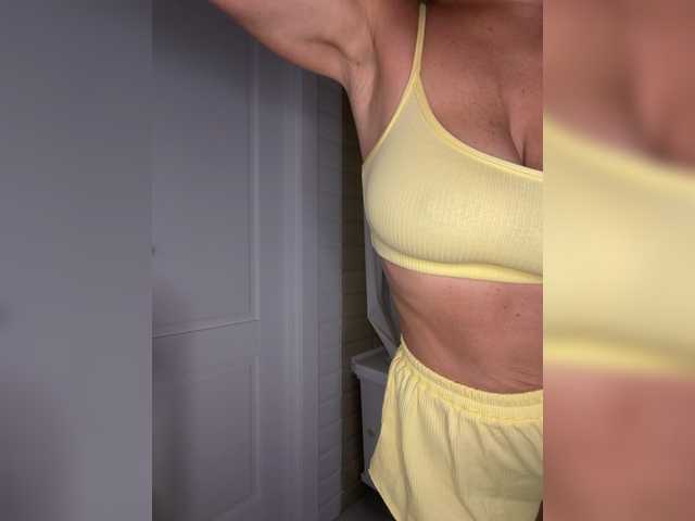 Alenkahot's BongaCams show and profile