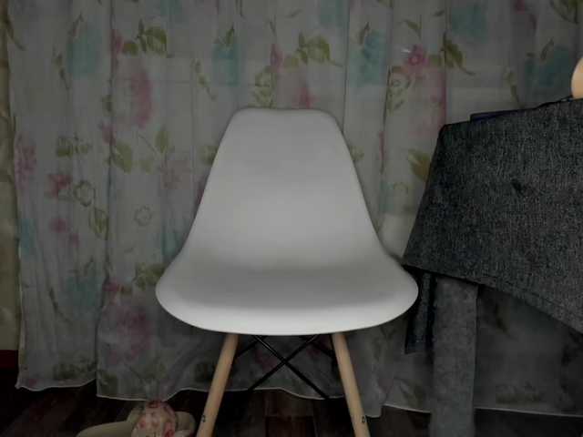 Alenkahot's BongaCams show and profile