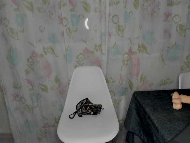 Milfa_hot