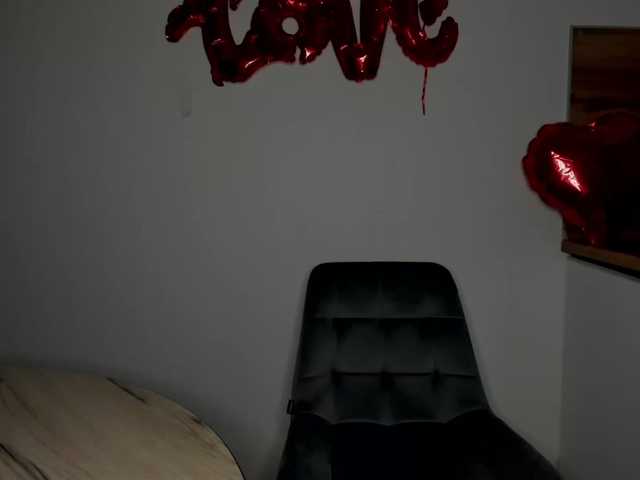 модель Alenkahot