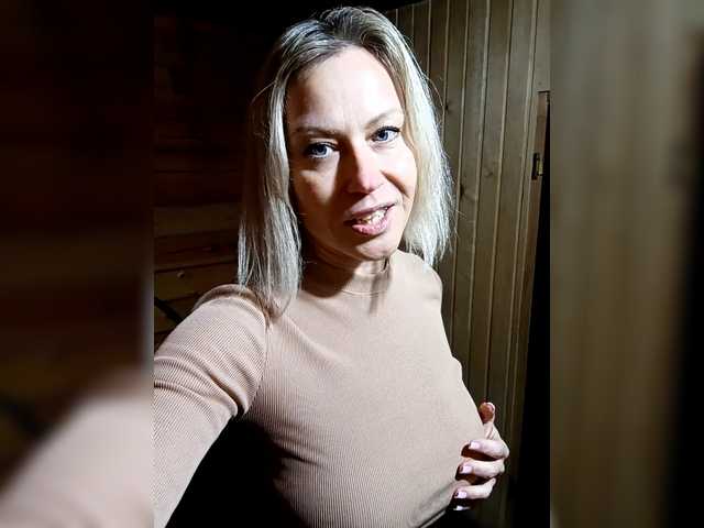 Milfa_hot