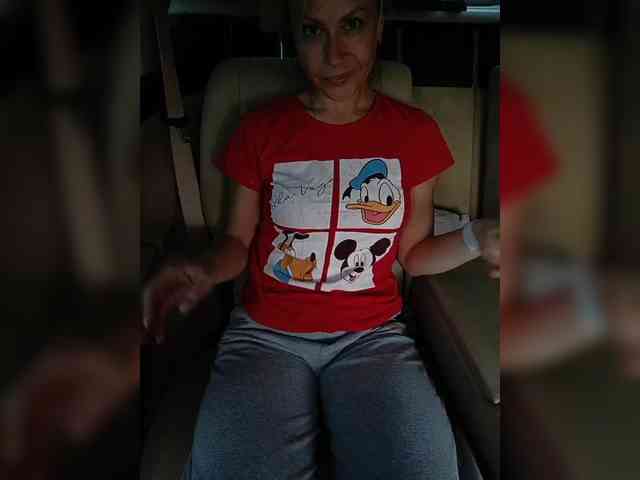 Milfa_hot webcam