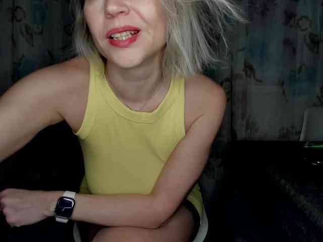 Milfa_hot webcam