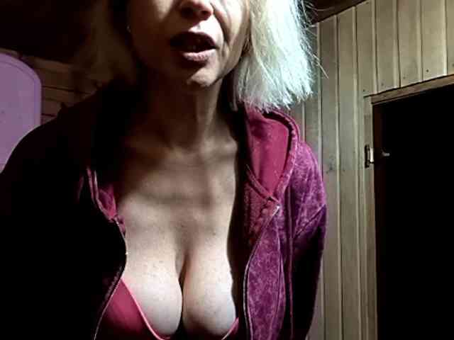 Milfa_hot webcam