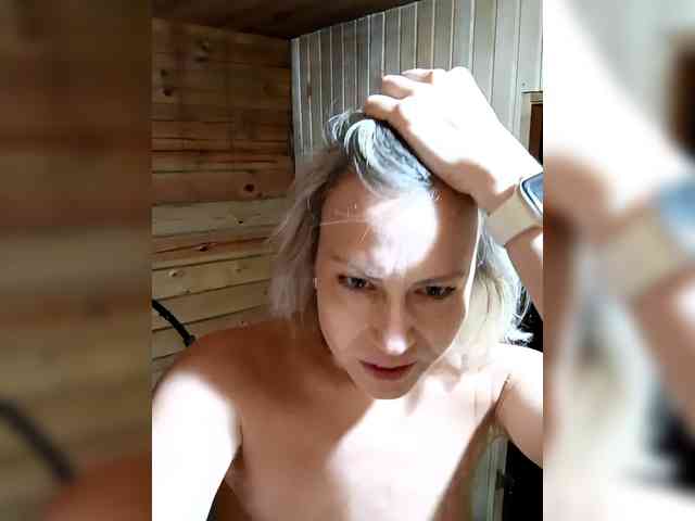 Milfa_hot webcam