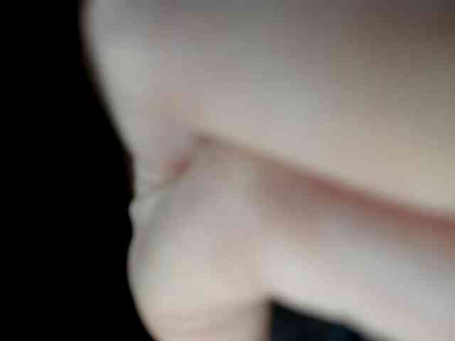 Alenkahot Live Webcam on BongaCams