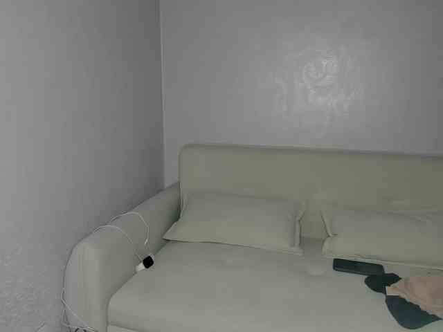 Milfa_hot webcam