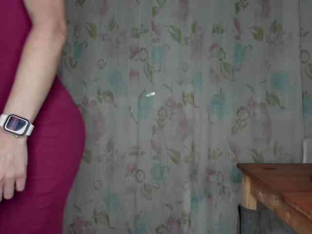 Milfa_hot webcam