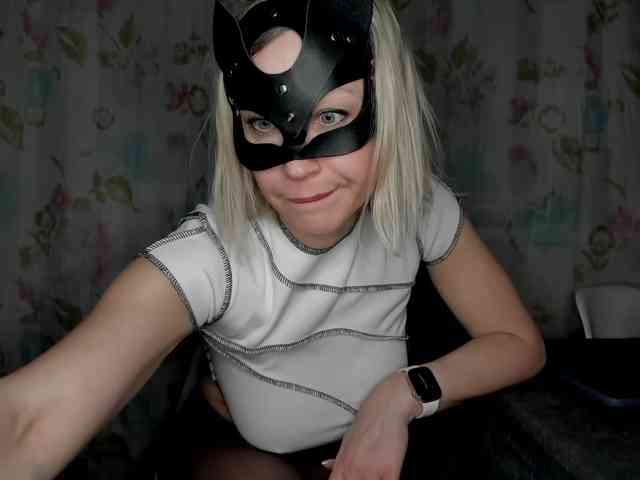 Milfa_hot webcam