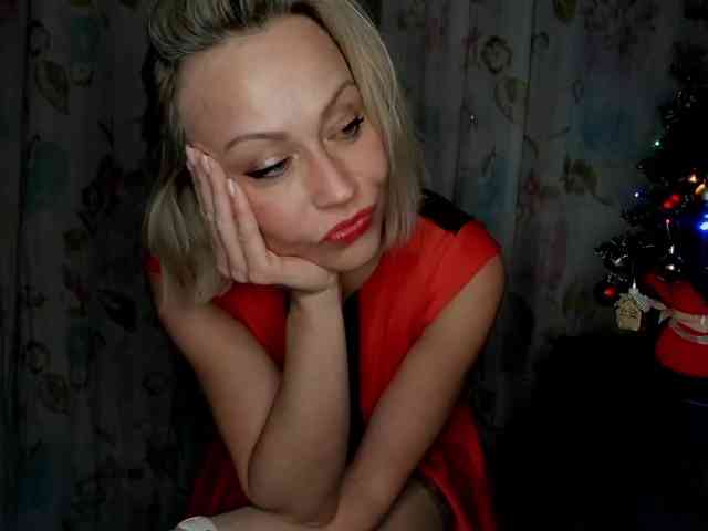 Milfa_hot webcam