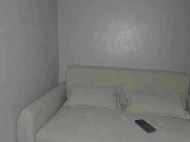 Milfa_hot webcam