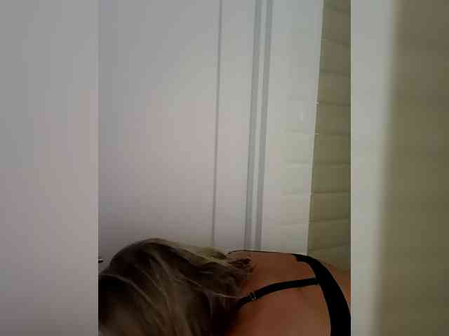 Milfa_hot webcam