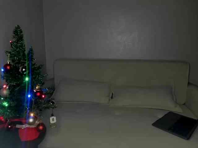 Milfa_hot webcam