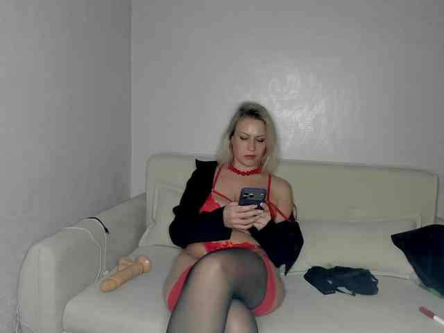 Milfa_hot webcam