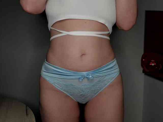 Milfa_hot webcam