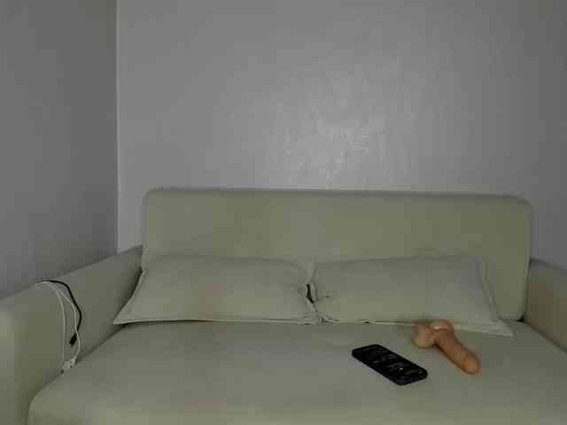 Milfa_hot webcam