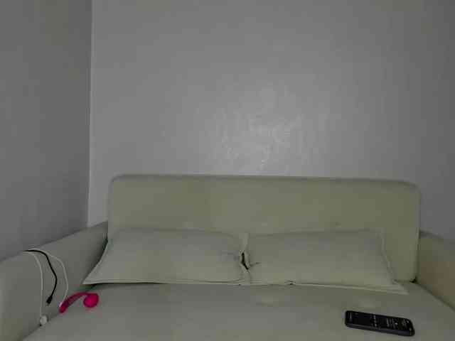 Milfa_hot webcam