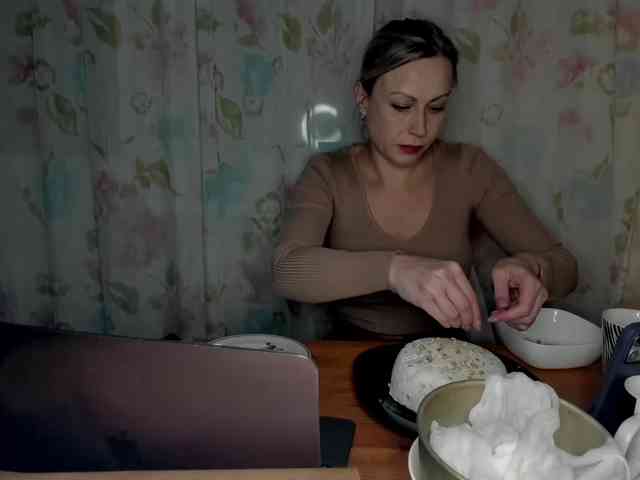 Milfa_hot webcam