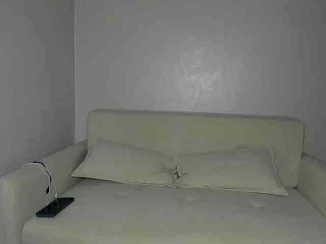 Milfa_hot webcam