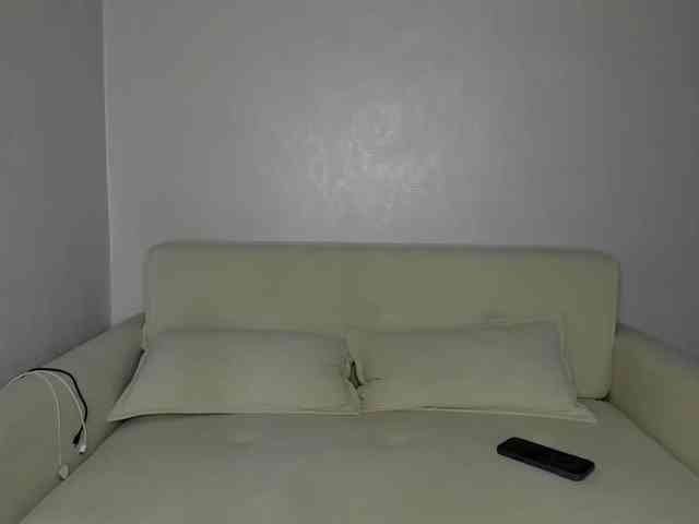 Milfa_hot webcam
