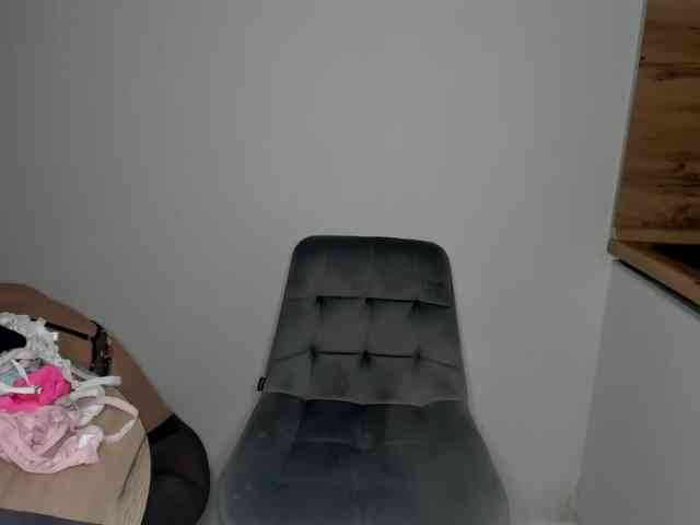 Milfa_hot webcam