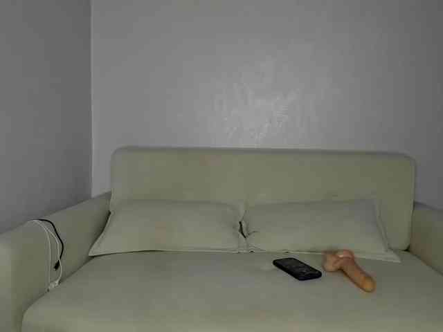 Milfa_hot webcam