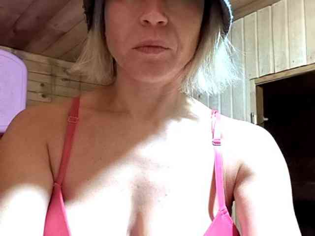 Milfa_hot webcam
