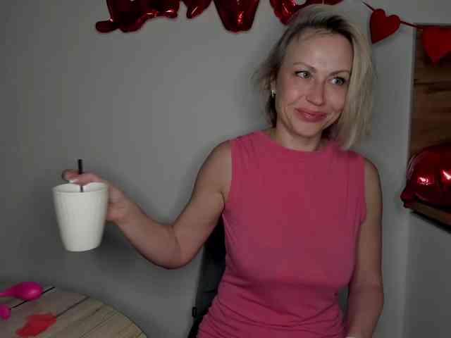 Milfa_hot webcam