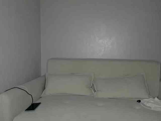Milfa_hot webcam