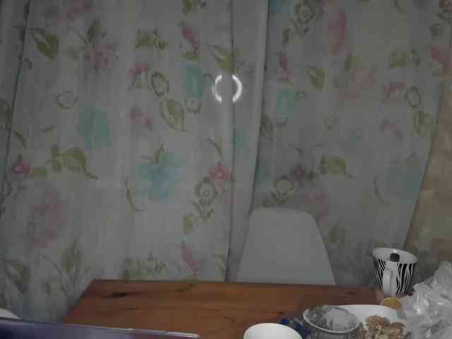 Milfa_hot webcam