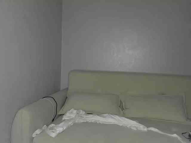 Milfa_hot webcam
