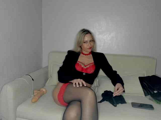 Milfa_hot webcam