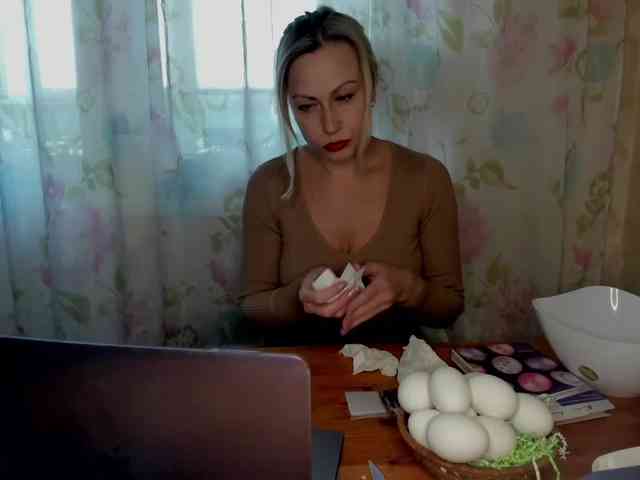 Milfa_hot webcam