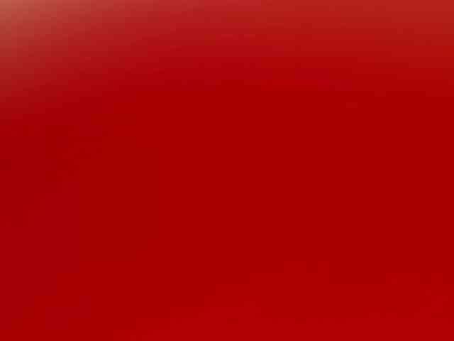 Milfa_hot