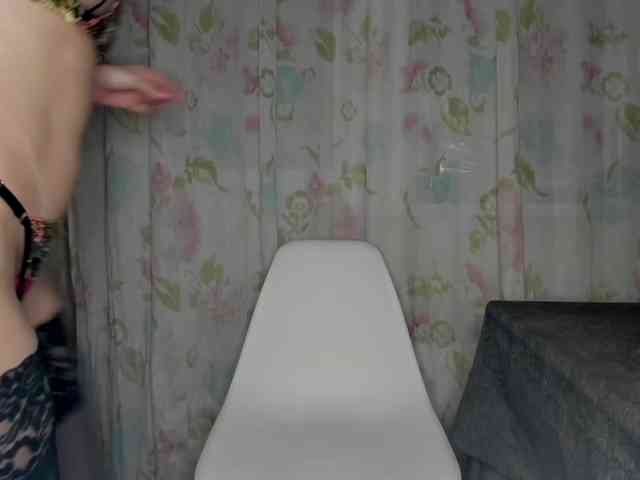 Milfa_hot webcam
