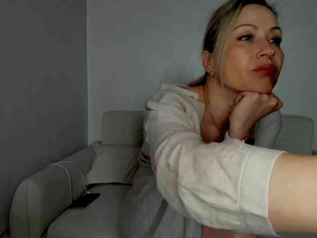 Milfa_hot webcam