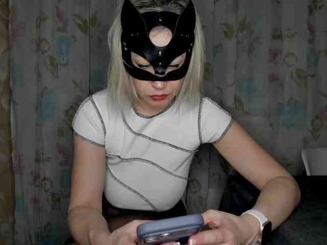 Milfa_hot webcam