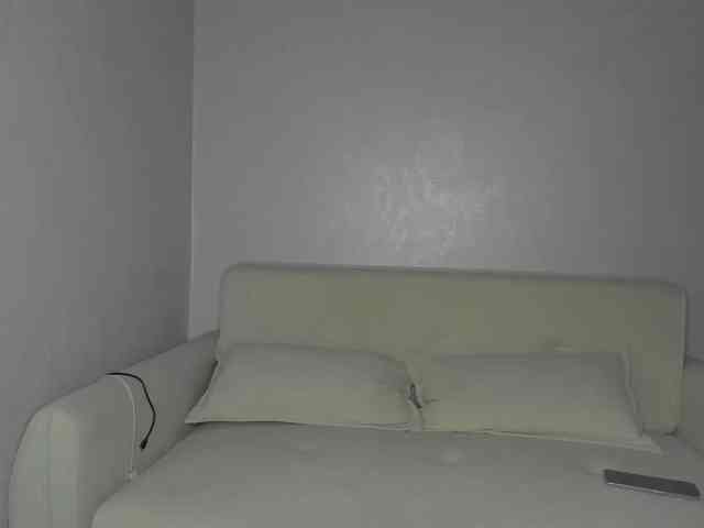 Milfa_hot webcam