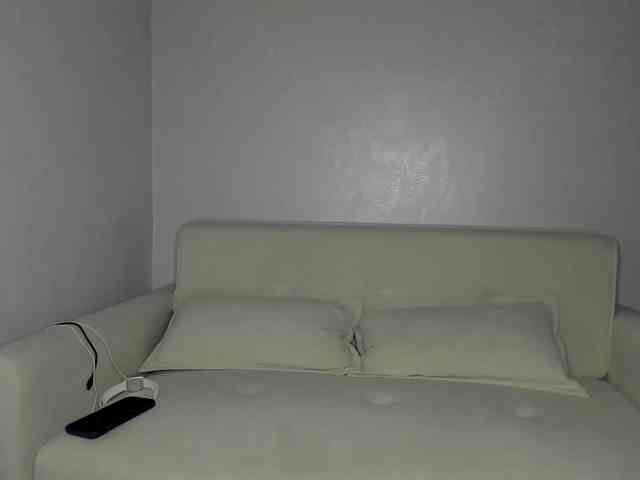 Milfa_hot webcam