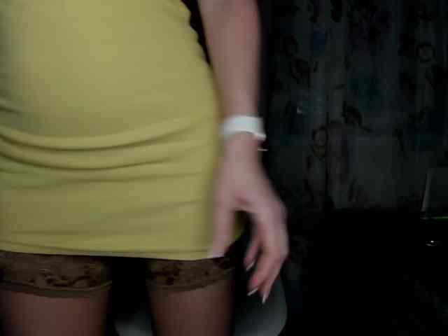 Milfa_hot webcam