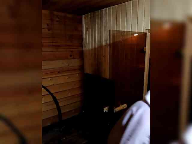 Milfa_hot webcam