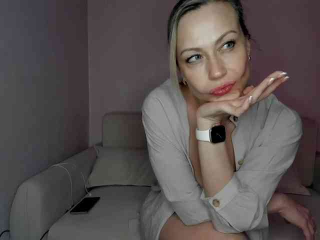 Milfa_hot webcam