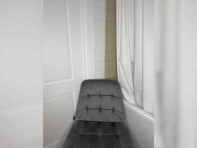 Milfa_hot webcam