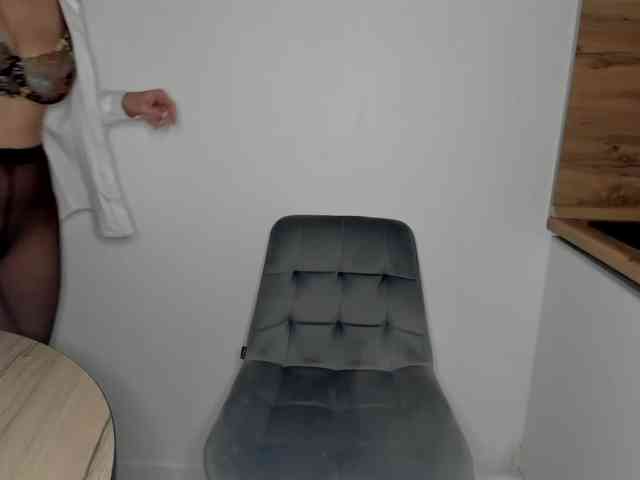 Milfa_hot webcam