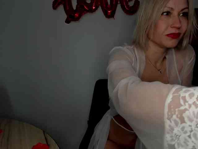 Milfa_hot webcam