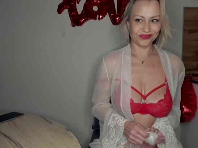 Milfa_hot webcam