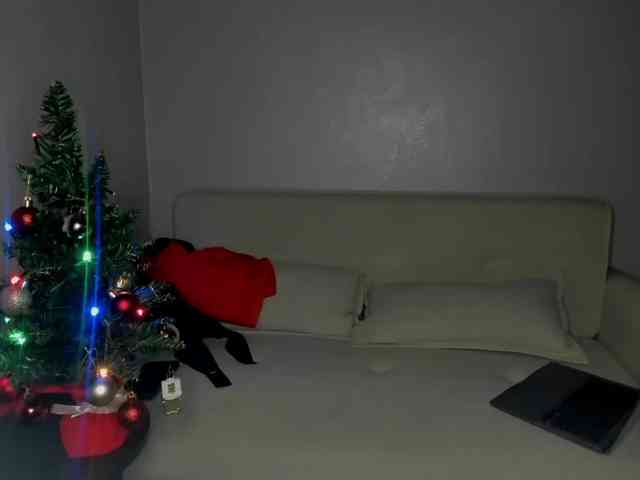 Milfa_hot webcam